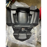 YAMAHA LC135-V2-V3-V4-V5-V6-V7-55C HLY 100% Tool Box Bubber Lower Seat Kotak Case Spanar Getah Bawah