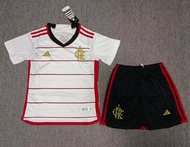 เสื้อฟุตบอลสำหรับเด็ก,เสื้อฟุตบอลชุดกีฬาฟุตบอลเด็ก16-28