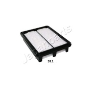 Air Filter P501-133A0 JAPANPARTS