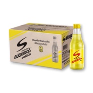 สปอนเซอร์ ยกลัง Sponsor Energy Drinks ***ยกลัง 24ขวด 310บาท***