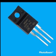 FET 18N60M2 good quality can be used to replace 7n65 9nk70 10n65 13n65