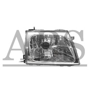 TOYOTA HILUX SR166 LN166 KDN166 2001-2004 HEAD LAMP / LAMPU DEPAN (TYC)