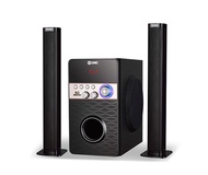 Speaker Aktif GMC 888-R