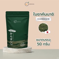 Traditional Authentic Yame Gyokuro 50 g