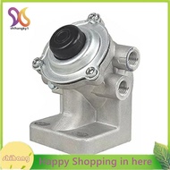 Filter Base for Forklift 4D27G31-24100 1105010-903 UF0163-031  Water Separator  Base