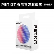 PETKIT - 5合1活性碳除臭混合砂7L