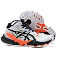 Metarise  Volleyball Shoes for Men and Women  ZZAD AO6L XCQY