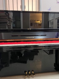 可減1000‼️Yamaha U3 演奏級直立式鋼琴