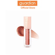 Maybelline Lifter Gloss Topaz 5.4ml