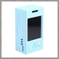 [U L Z R] ESP32-S3 Core Development Board WiFi Bluetooth DevKitC-1N16R8 XiaoZhi AI Voice Chat Module