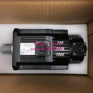 現貨東元伺電機JSMA- PMA PMC PLC 10 15 20 30 ABA ABK ABAB A7A-Y