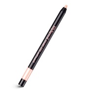 [lilybyred] Starry's Nine to Nine Gel Eye Liner 0.5g_Golden Pink