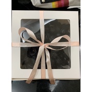 kurma ajwa vip gift pack