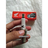 HONDA BP5 SPARK PLUG ORIGINAL BP7/
