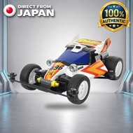 TAMIYA 1/32 Racing Mini 4WD Dash-1 Emperor Type 3 Chassis 18025