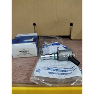 FORD FIESTA 1.0 -ORIGINAL ENGINE SOLENOID VALVE / OIL PRESSURE SENSOR CM5Z-6C880-A / CM5G-6C880-CA