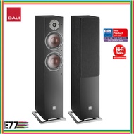 Dali Oberon 7 Floor Standing Speaker
