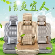 Car Seat L4DX