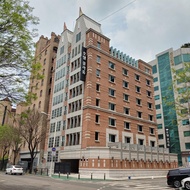 Ilsan(Daehwa) Hotel Klaum