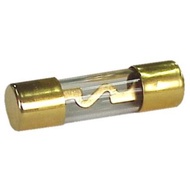 Fuse 60Amp (5 pieces in 1 pack)