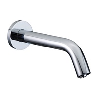 Kran sensor gerak otomatis RINOKS SD-508 basin tap AC/DC Kran tembok