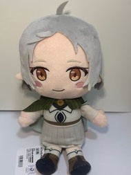 《無職転生》無職転生25CM玩偶毛絨玩具公仔 娃娃 動漫周邊二次元 plush toys doll 景品