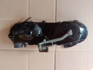 bak cvt fino karbu pnp mio soul pul sela komplit