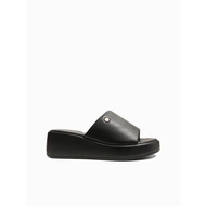 CLN 24H-Quincia Wedge Slides