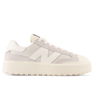 New Balance Mens CT302 (Standard) - Sea Salt