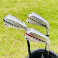Golf/Golf Club/Club Royalaxe Royal Golf Club No. 2 No. 3 No. 4 Long Distance Leaving Ball Iron High 