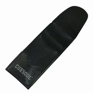 CUESOUL Dart Case Dart Leather Bag Dart Accessories