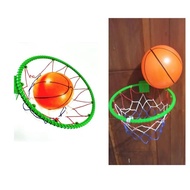 Basketball Hoop Toy No.NB-01