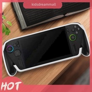 [KidsDreamMall.my] Kickstand Case Protective Skin Case Game Console Protective Cover for ROG XBOX Al