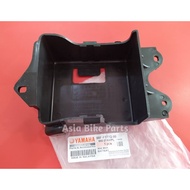 Yamaha Original RXZ Battery Box / Kotak Battery - 55F-F177G-00
