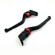 Hyosung GT250R 06-10 GT650R 06-09 CNC Adjustable Tie Rod (Long) -Extreme Super Pleasure