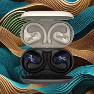 【1MORE】開放式運動藍牙耳機 SE S30 / EF606 / 特價1690