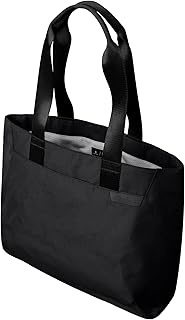 Elements Tote Bag 14.5L - Travel Totes with Durable, Foldable, Packable, 6 Internal Pockets, Magneti
