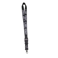 AVCRAFTZ AIRBUS A350xwb AVIATION INSPIRED ID LACE LANYARD FOR AVGEEKS