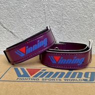 Winning The Same Style Tether Dont Ask For Help Tether Knuckles Wristband Change Velcro One-person C