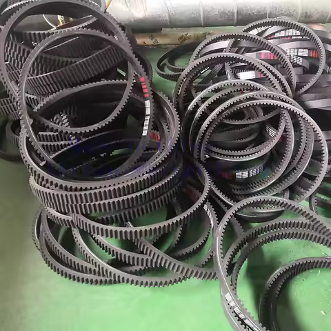 V-ribbed belt 6PK1820 6PK1015 5PK1885 6PK1275 6PK1350 6PK1735 6PK1059 4PK890