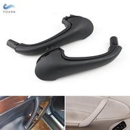 For Mercedes Benz C Class W203 C230 C240 C320 2003 2004 2005 2006 2007 Interior Front Door Pull Hand