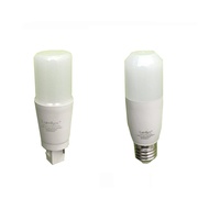LUMITEC - 11W PLC Led Bright Stick and 11W E27 Led Bright Stick