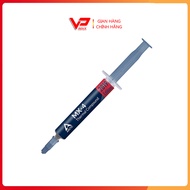 Keo tản nhiệt MX4 cho pc laptop vga - vpmax - keo làm mát CPU làm mát chip