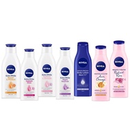 Arjuna Nivea Body Lotion/Body Lotion Nivea 100ml/Extra White/Extra Bright/Sun Lotion KT5