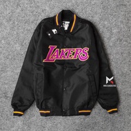 Varsity Lakeer Pria Terbaru - Jaket Varsity bulls - Jaker Varsity NBA