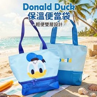 手提袋|保溫午餐袋(迪士尼許可產品)