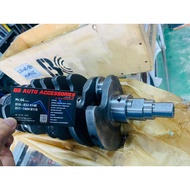 Bc Crankshaft 4G13 4G15