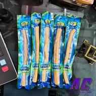 [H029] - LARGE 8 inch & SMALL 6 inch WET QUALITY SIWAK | BLACK ALKHAIR SIWAK| SIWAK al khair BIG BLA
