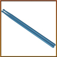 [chasoedivine.] Drumsticks for Workout Classes,Drum Sticks, Strong and Light Weight Design Make A Fu