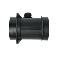 CJ7F Air Flow Meter Sensor 5wk9600 5wk9617 13621703650 5wk9600z สำหรับ Bmw E36 323i 328i E39 523i 52